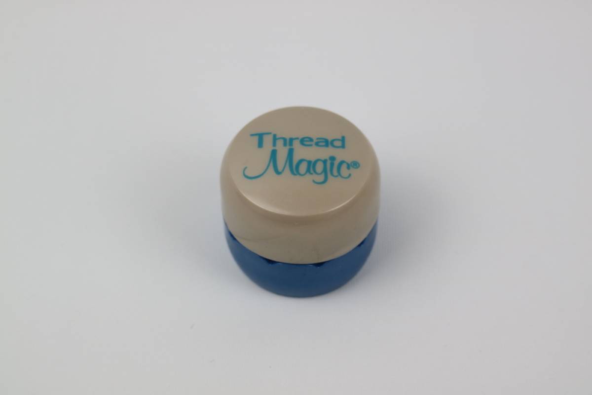 Thread Magic Thread Conditioner